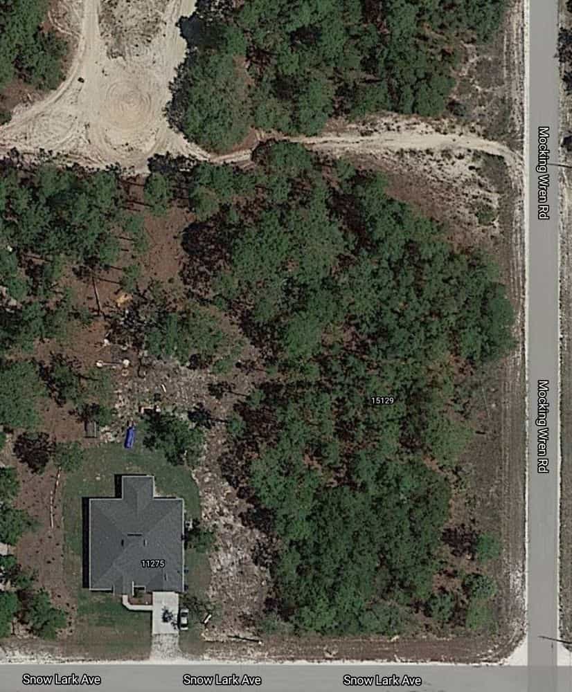 Picture of undefined, number 0
