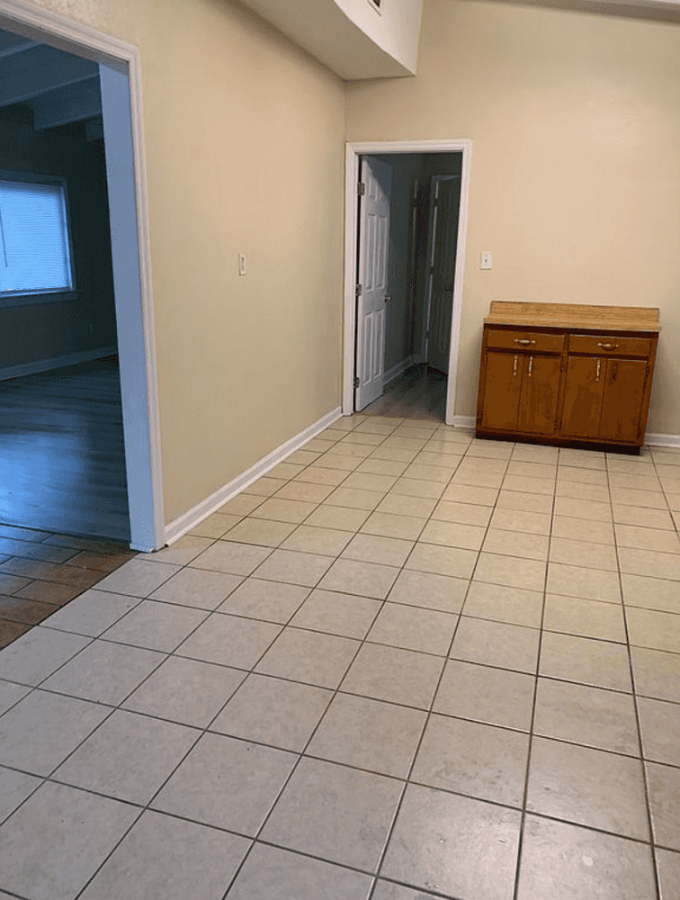 Picture of undefined, number 13