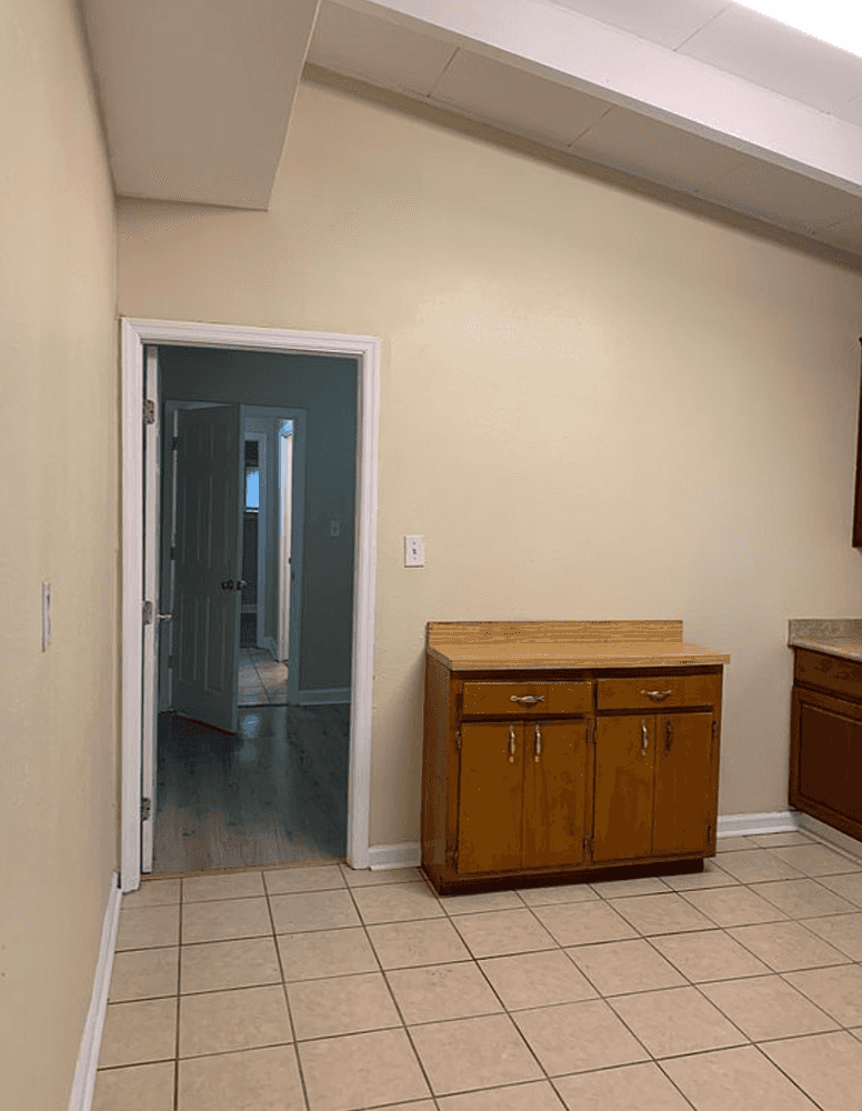 Picture of undefined, number 5