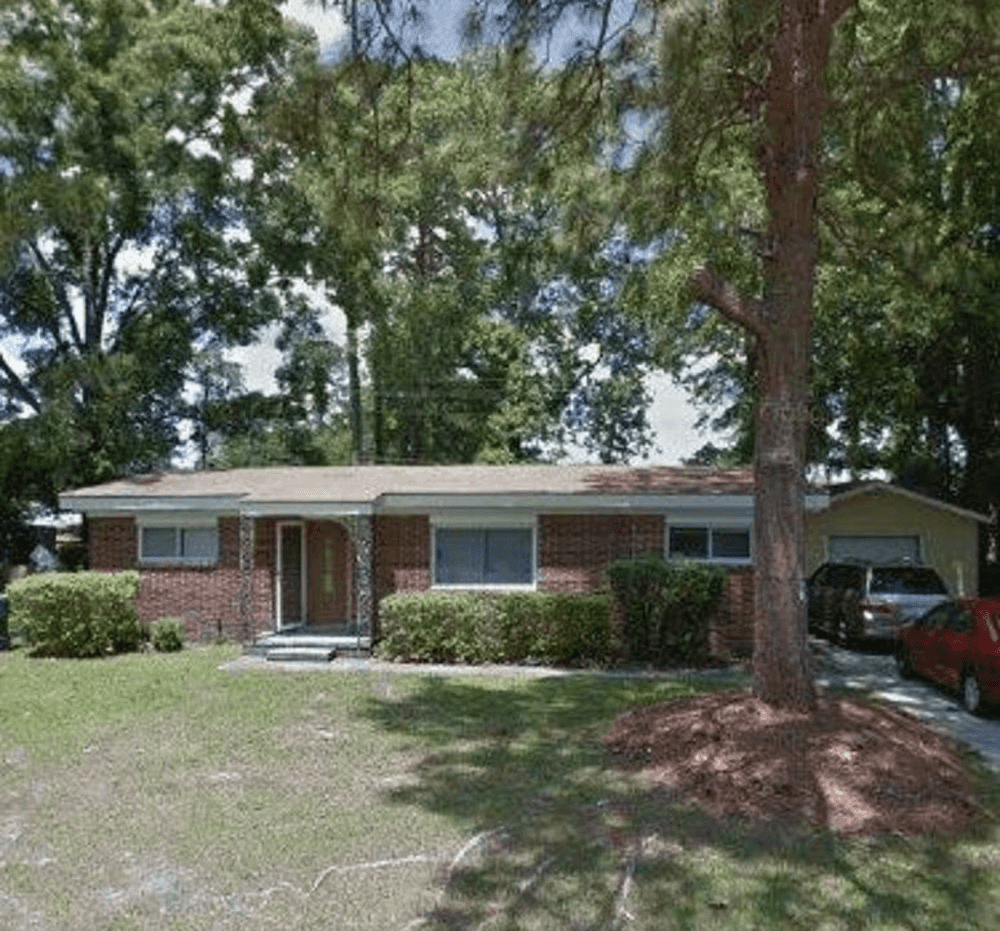Picture of undefined, number 15