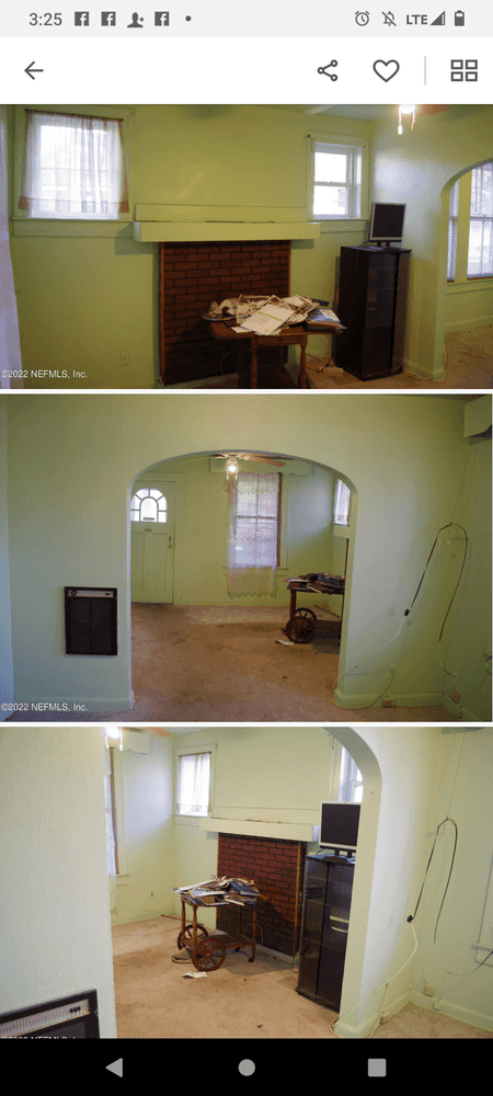 Picture of undefined, number 6