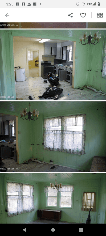 Picture of undefined, number 5