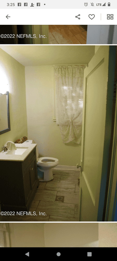 Picture of undefined, number 4