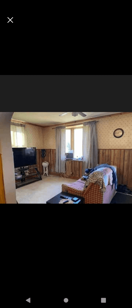 Picture of undefined, number 6
