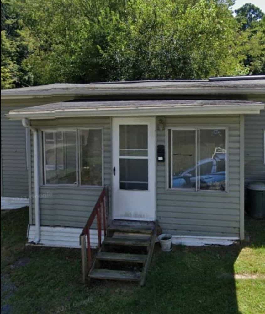 Picture of undefined, number 2