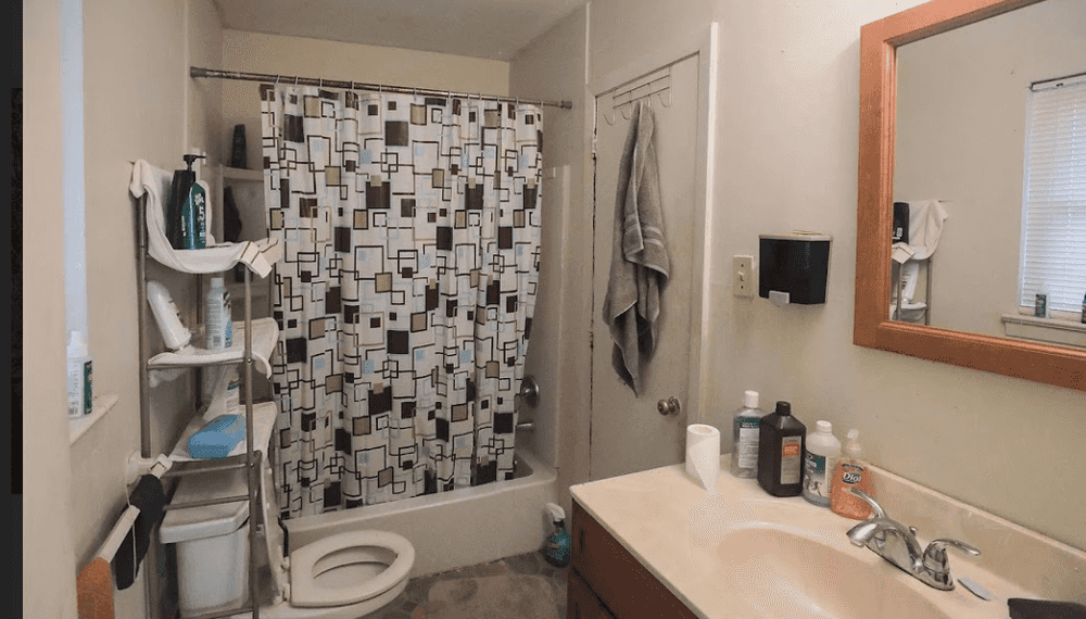 Picture of undefined, number 24