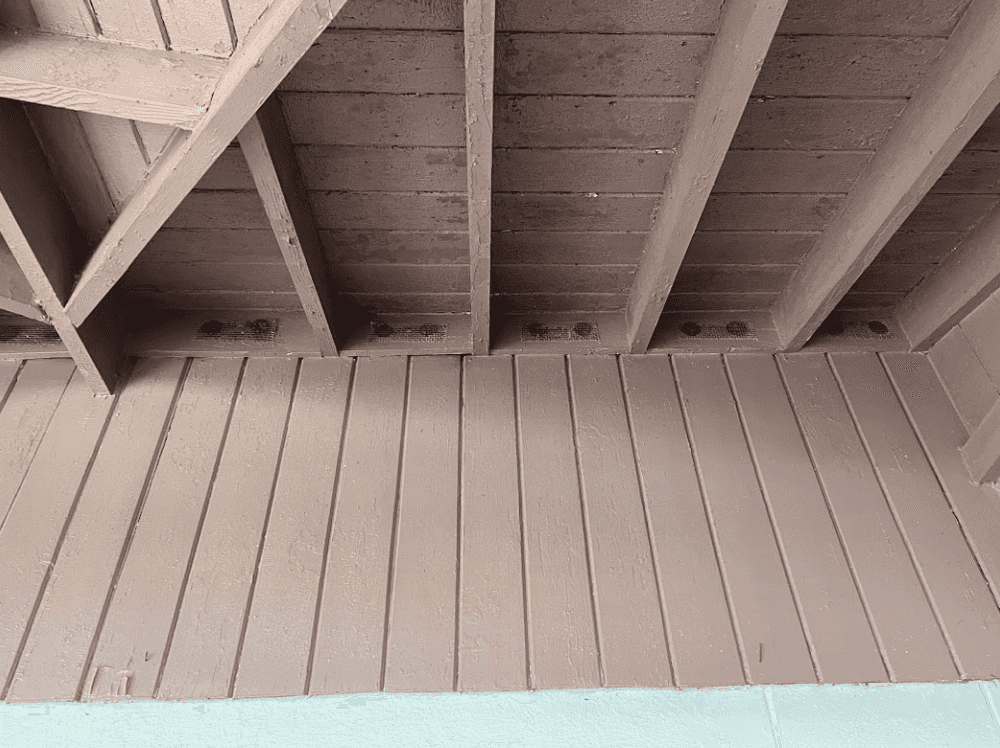 Picture of undefined, number 32