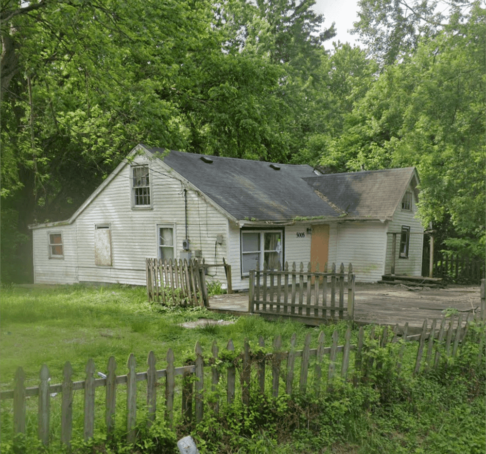 Picture of undefined, number 0