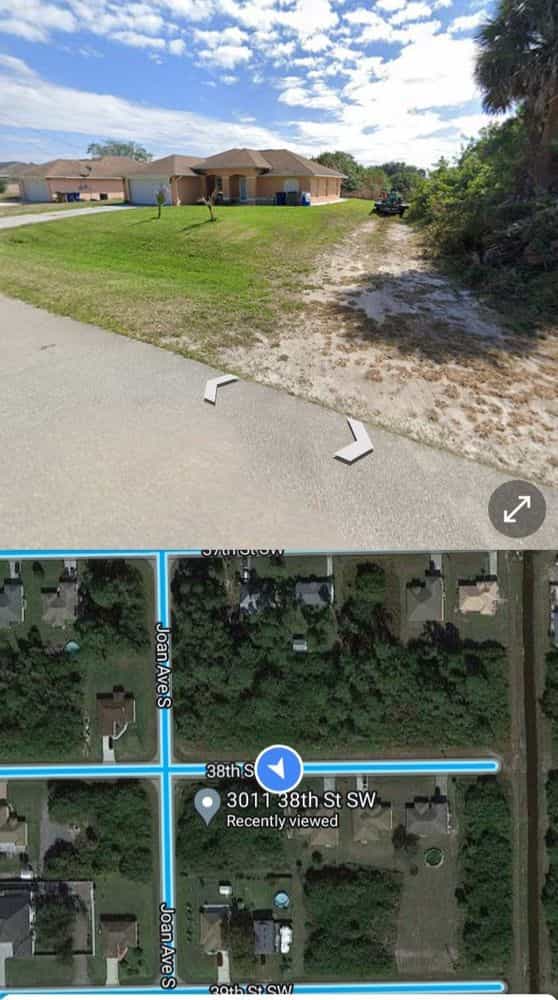 Picture of undefined, number 1
