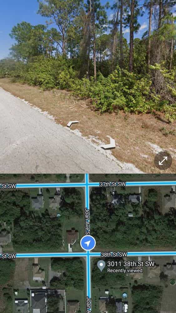 Picture of undefined, number 0