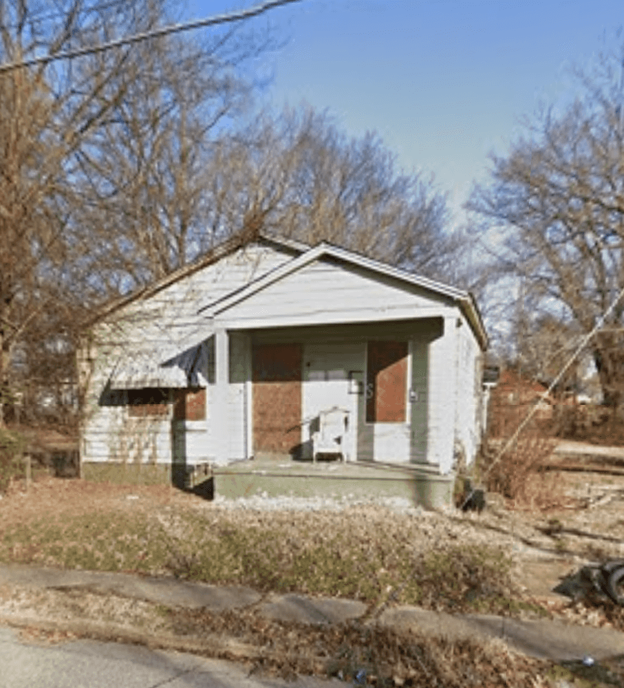 Picture of undefined, number 0