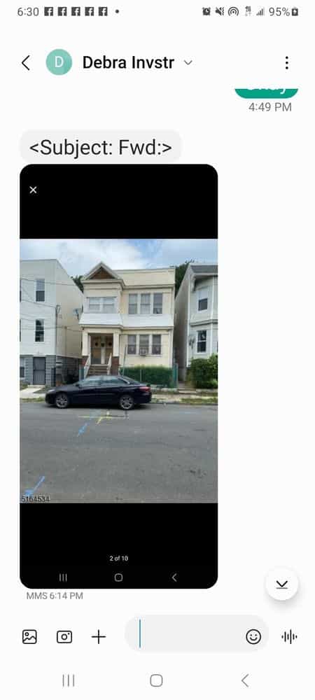Picture of undefined, number 0