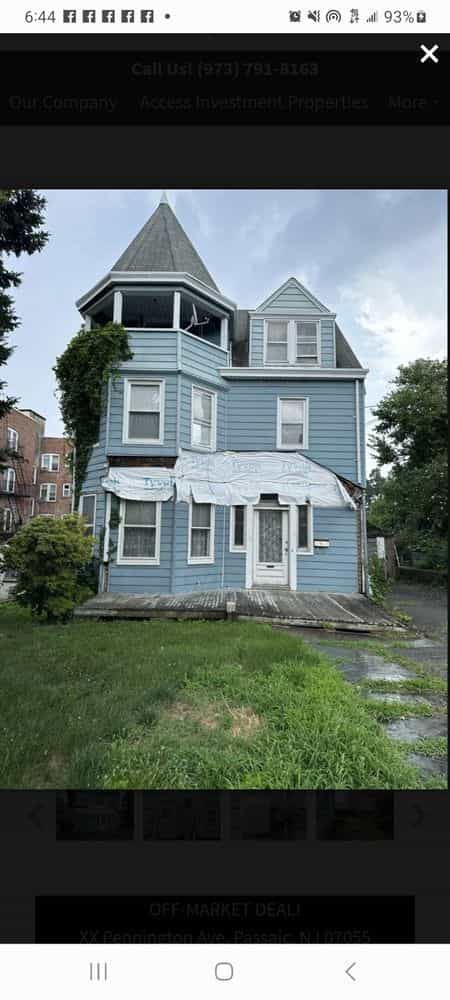 Picture of undefined, number 8