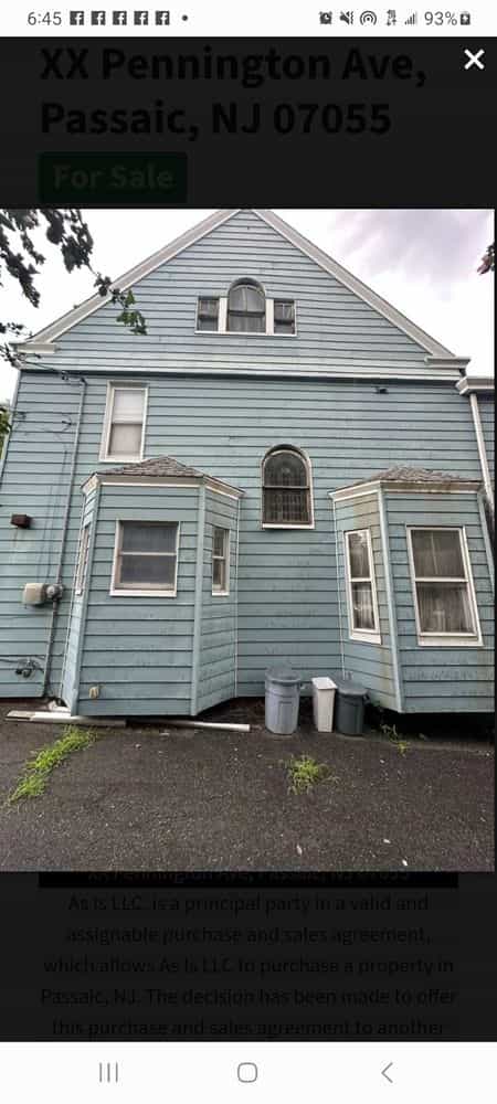 Picture of undefined, number 7
