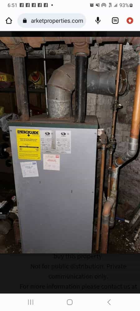 Picture of undefined, number 5
