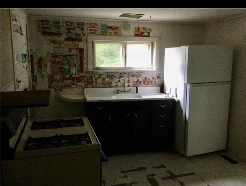 Picture of undefined, number 8