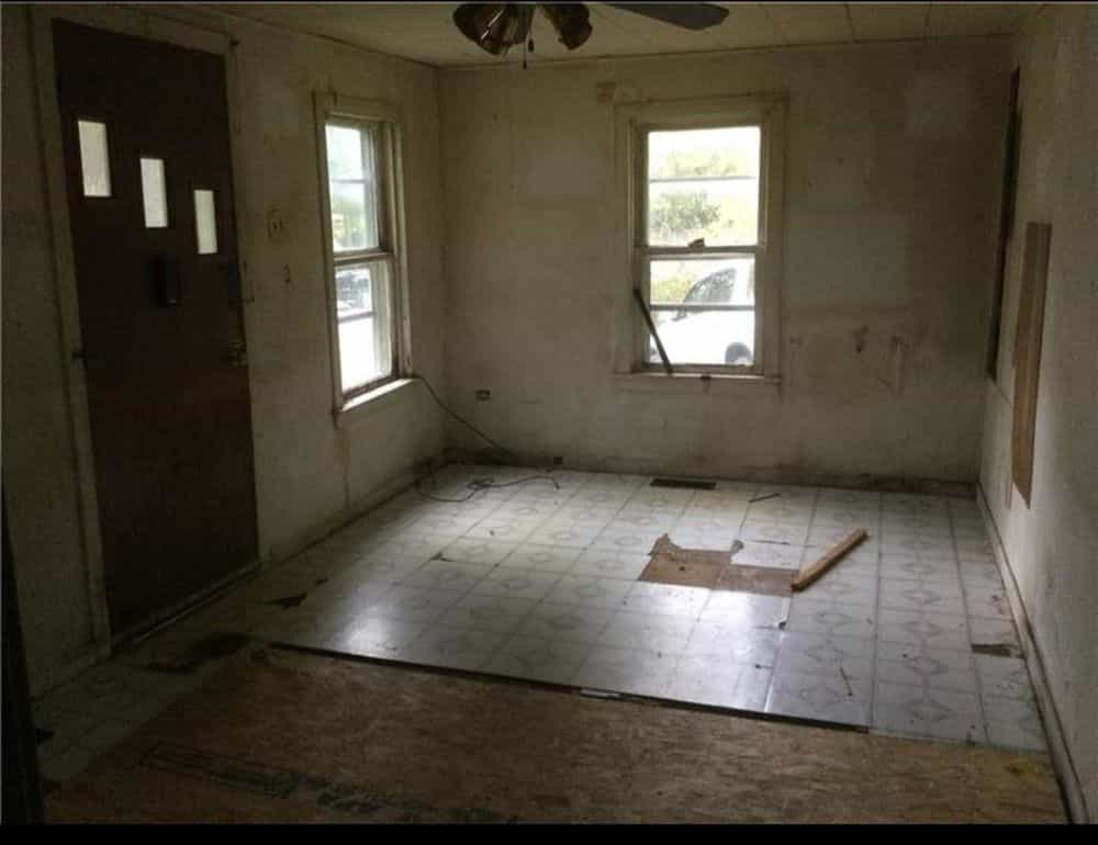 Picture of undefined, number 7