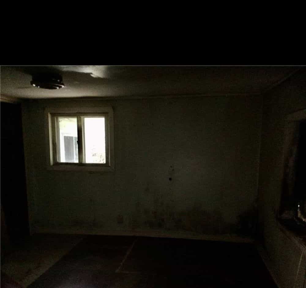 Picture of undefined, number 6