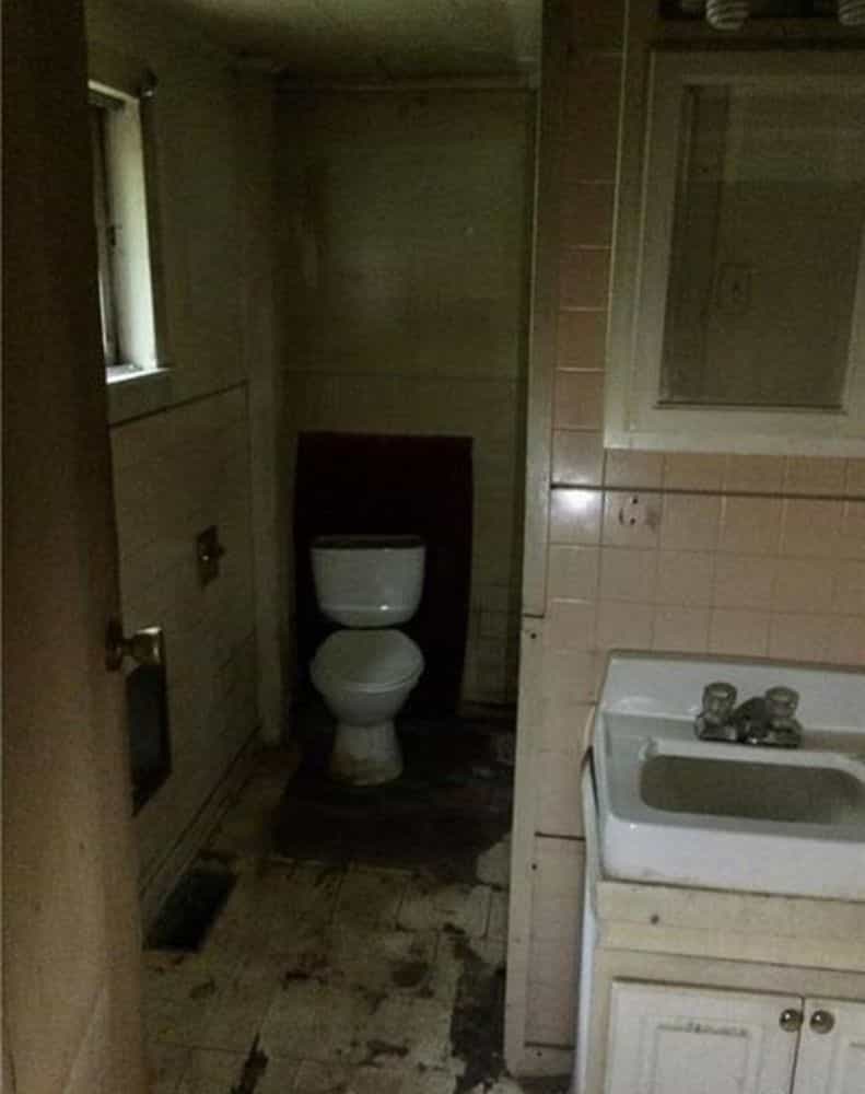 Picture of undefined, number 5