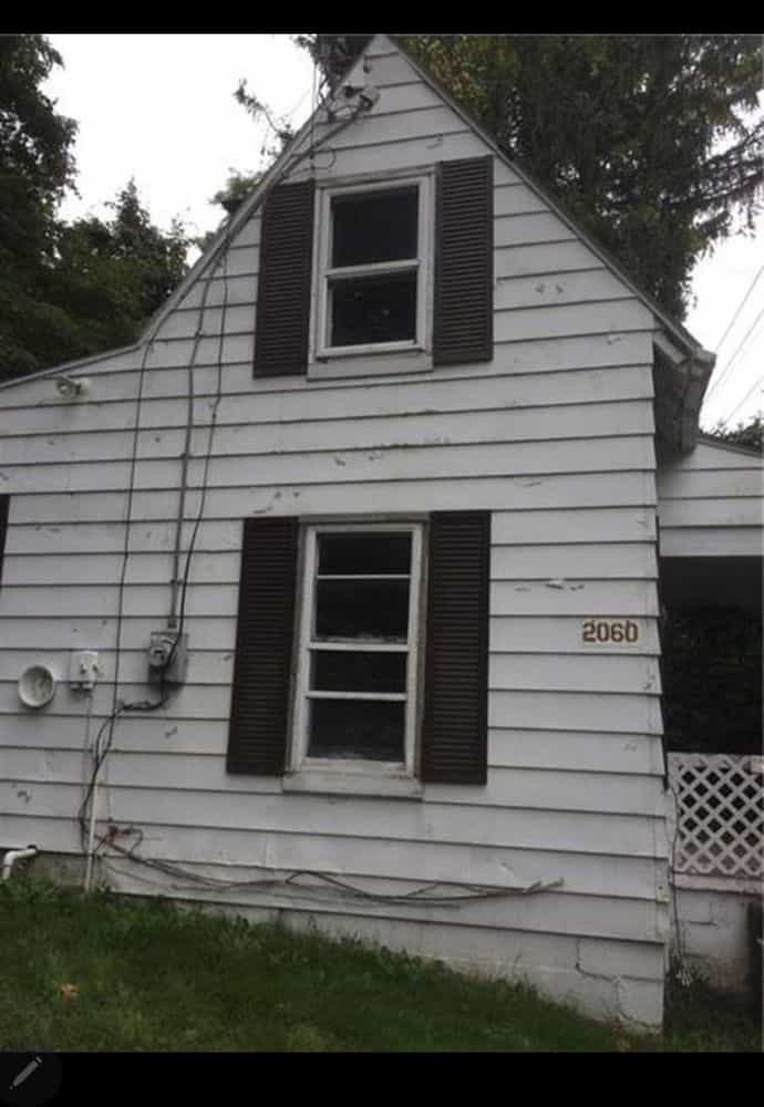 Picture of undefined, number 1