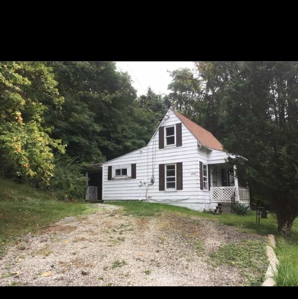 Picture of undefined, number 0