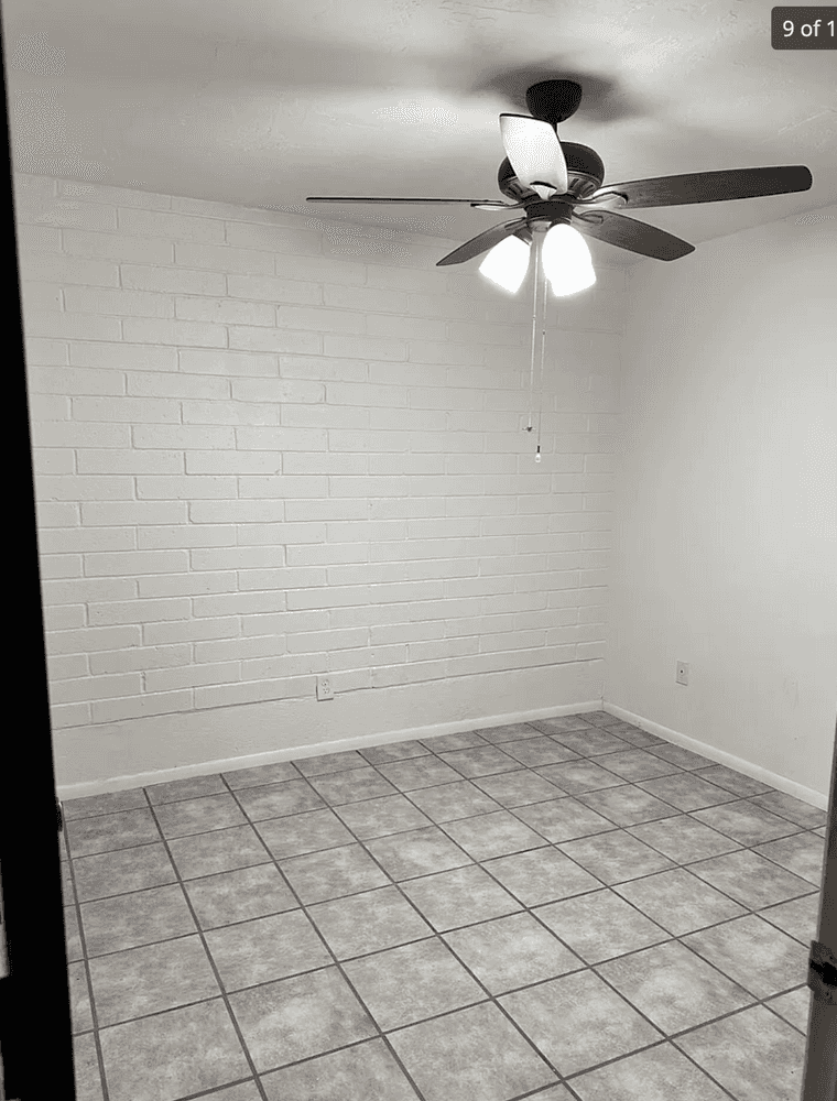 Picture of undefined, number 8
