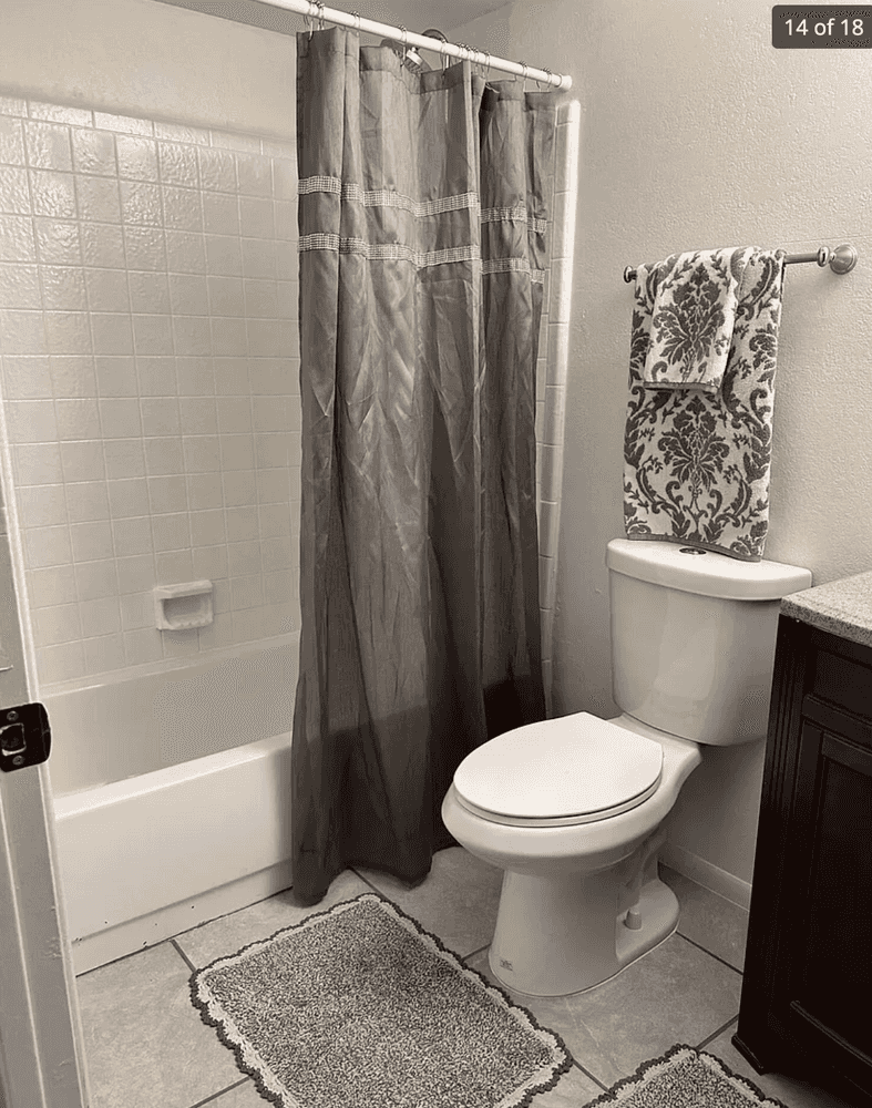 Picture of undefined, number 13