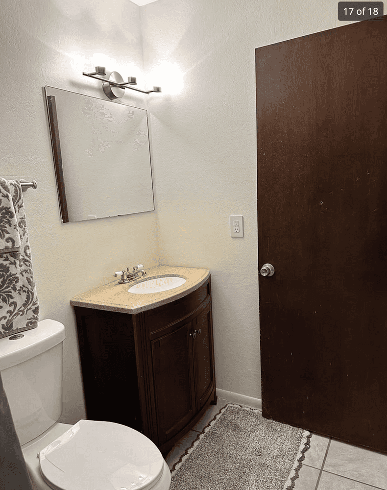 Picture of undefined, number 16