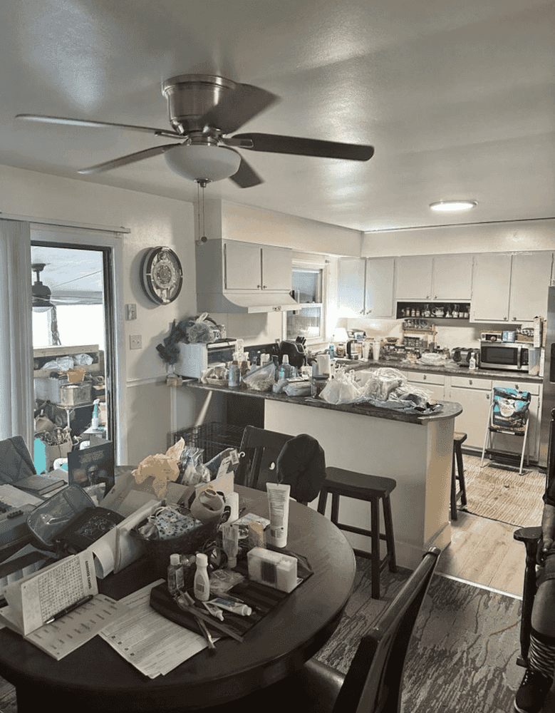 Picture of undefined, number 5