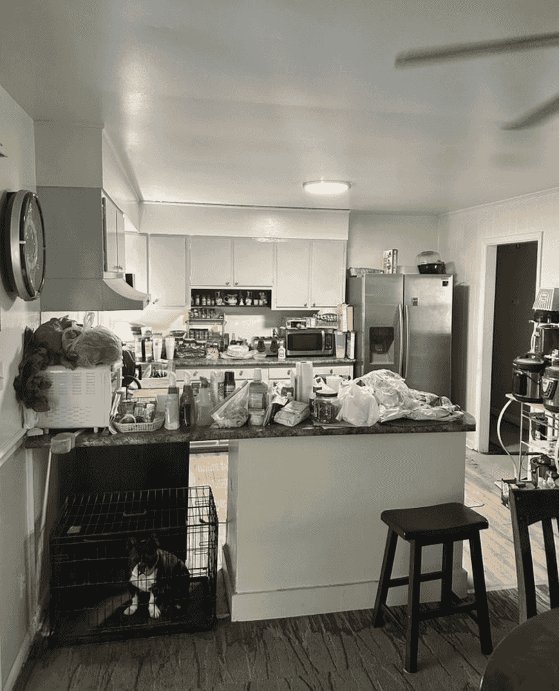 Picture of undefined, number 6