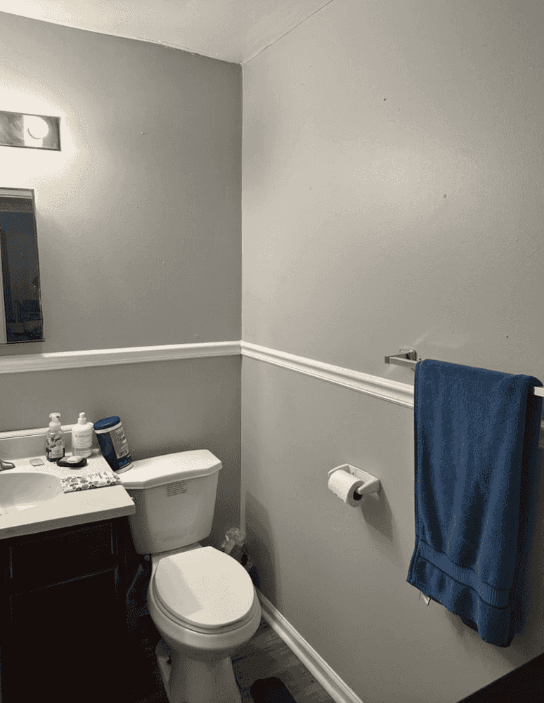 Picture of undefined, number 14