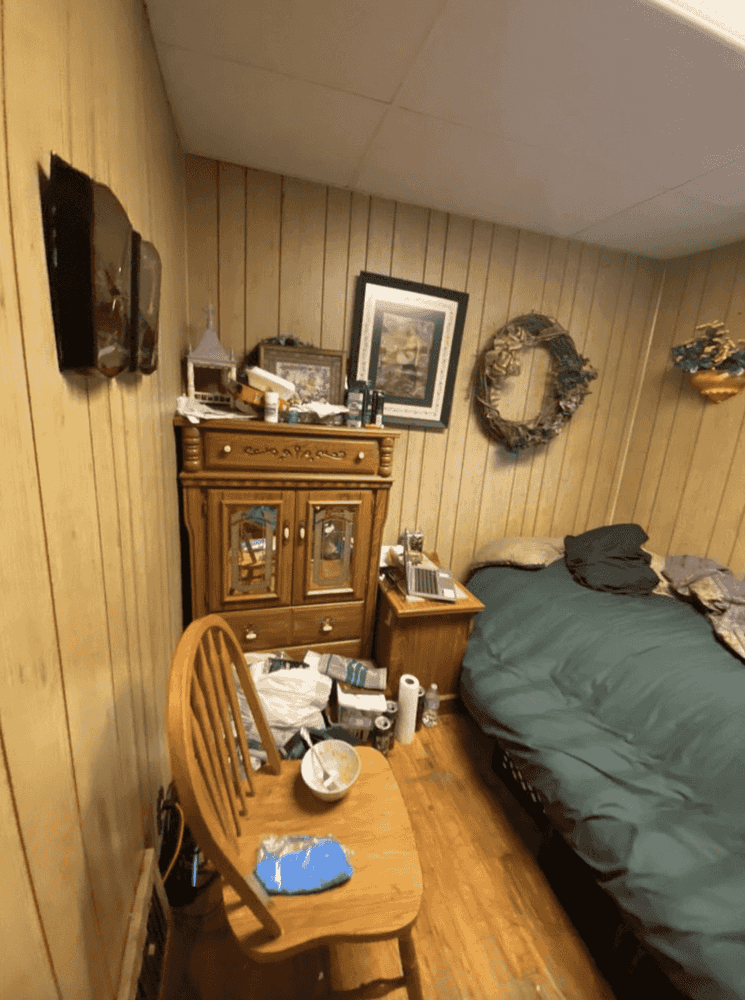 Picture of undefined, number 10