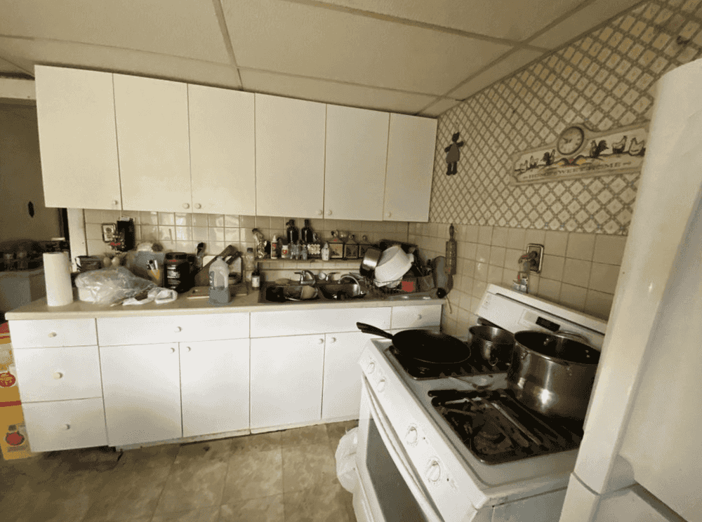 Picture of undefined, number 14