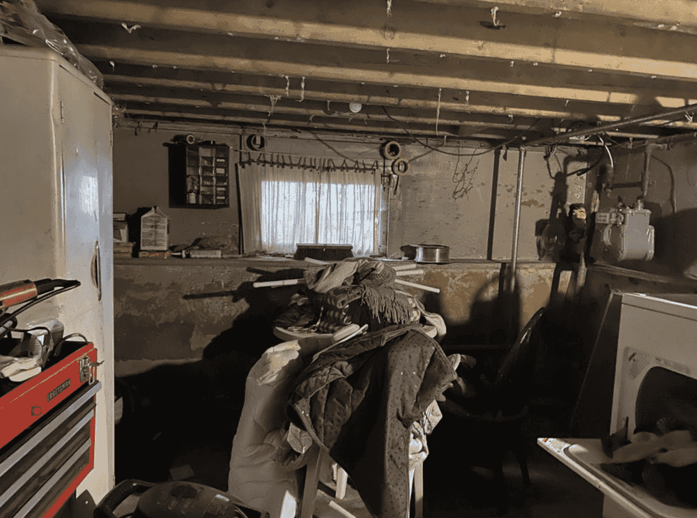 Picture of undefined, number 18