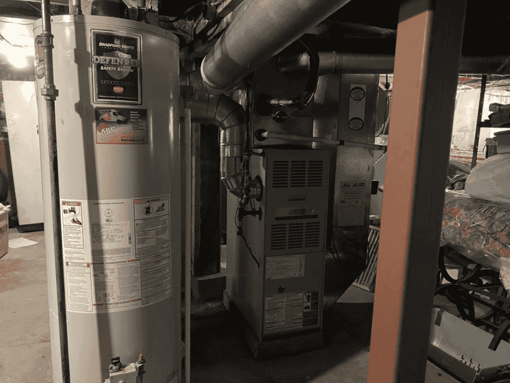 Picture of undefined, number 19