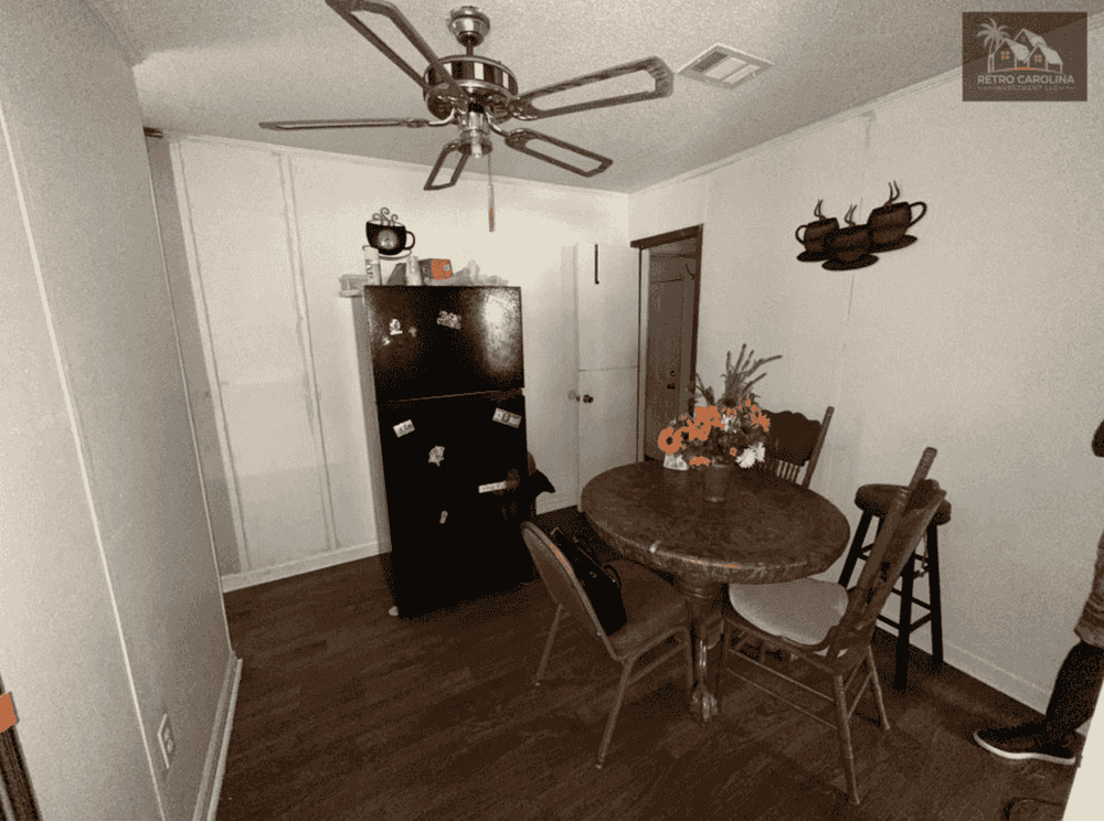 Picture of undefined, number 7