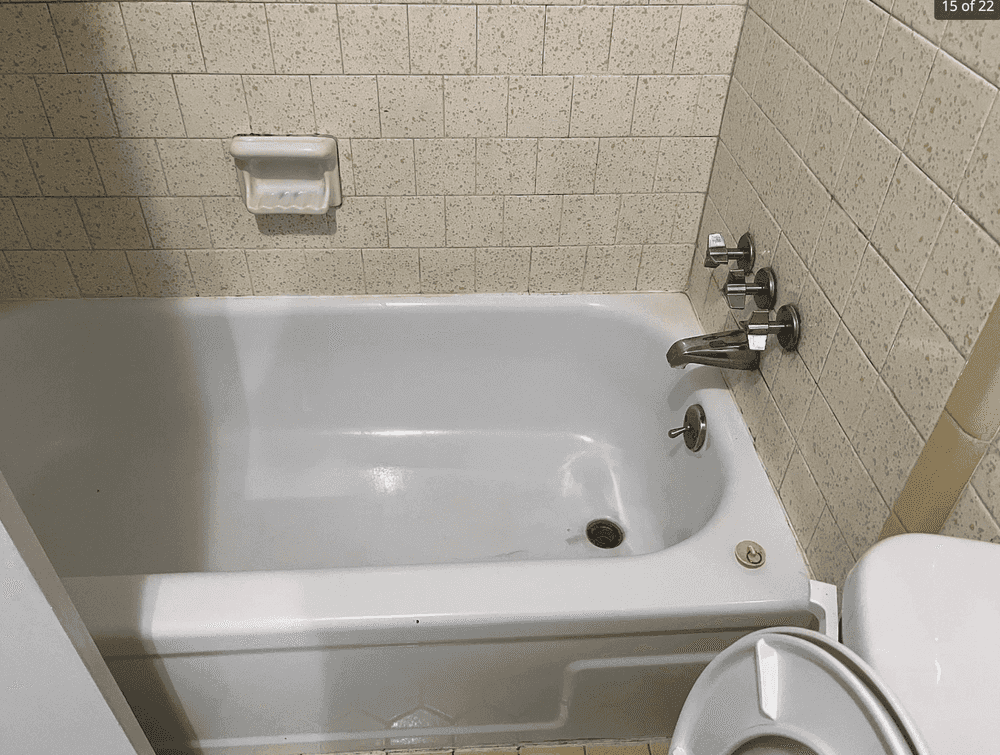 Picture of undefined, number 14