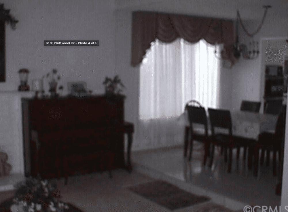Picture of undefined, number 3