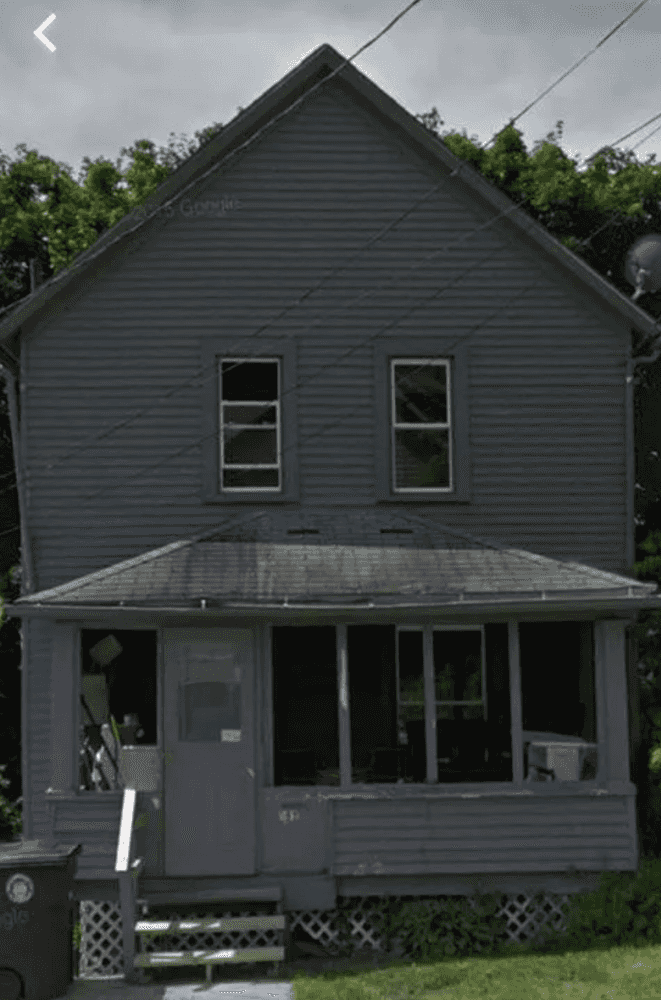 Picture of undefined, number 0