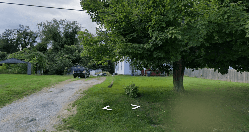 Picture of undefined, number 0