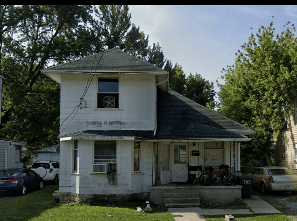 Picture of undefined, number 0