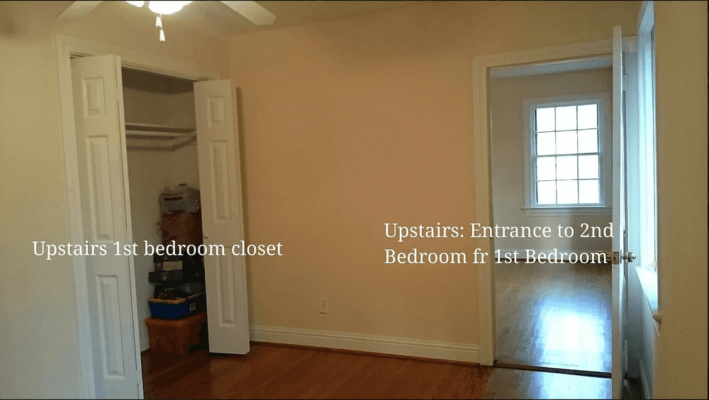 Picture of undefined, number 8