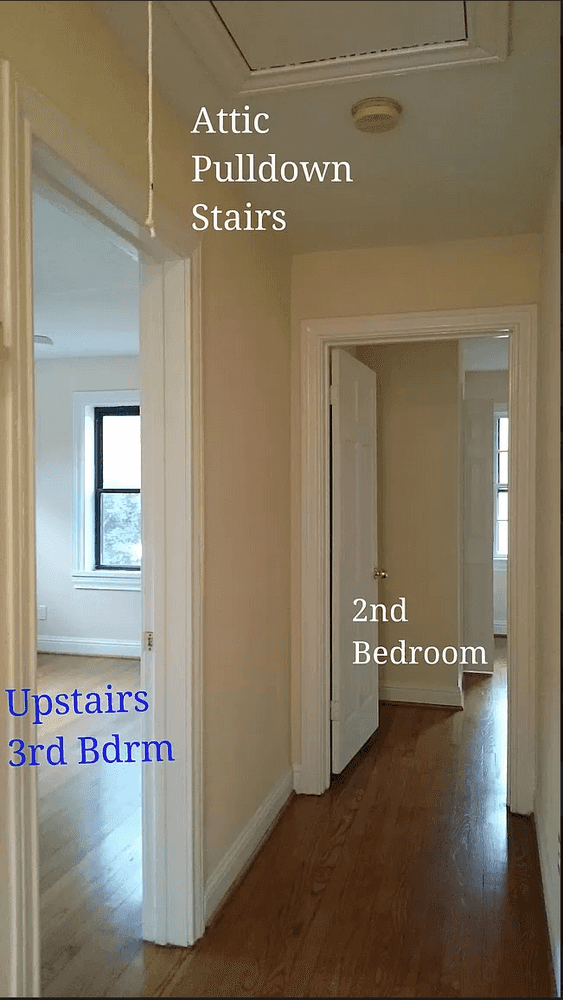 Picture of undefined, number 5