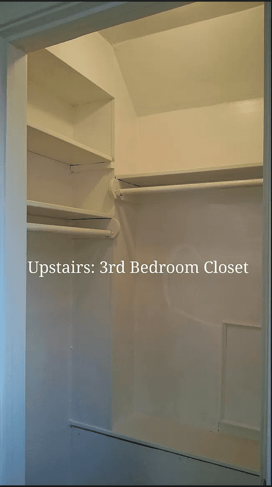 Picture of undefined, number 2