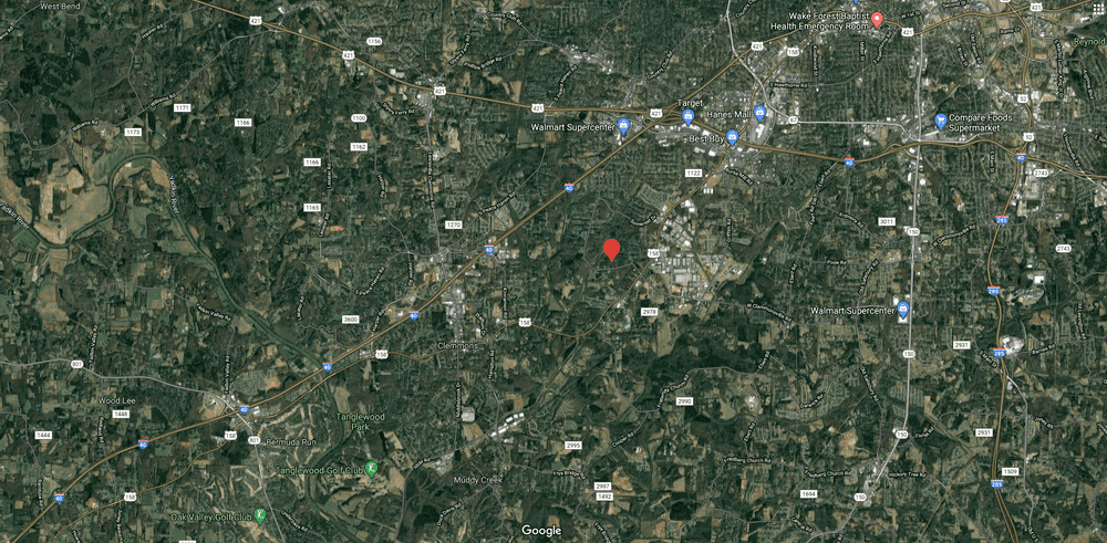 Picture of undefined, number 4