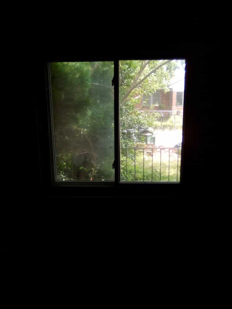 Picture of undefined, number 2
