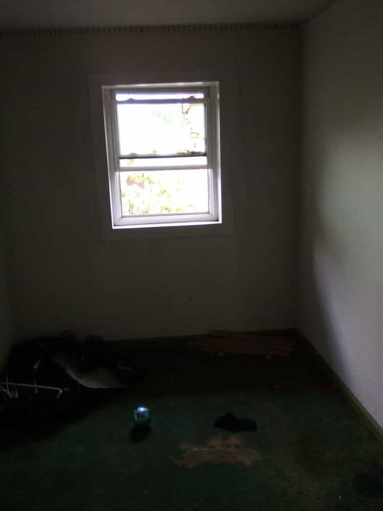 Picture of undefined, number 4
