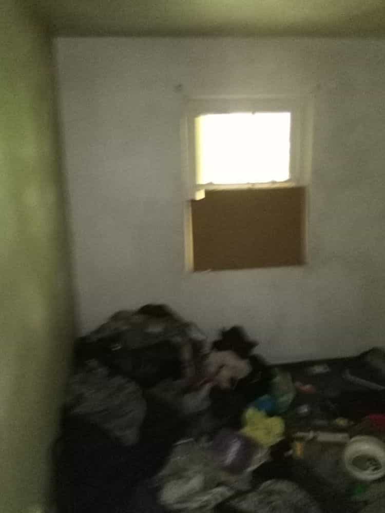 Picture of undefined, number 5