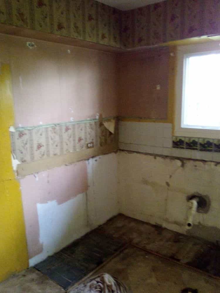 Picture of undefined, number 8