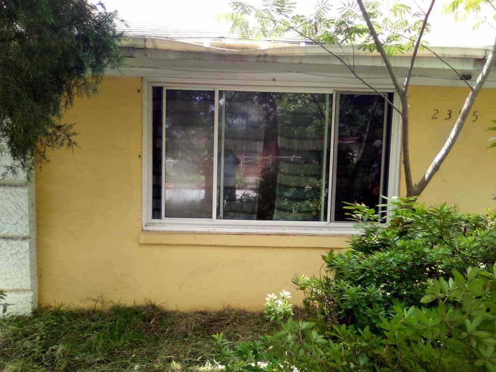 Picture of undefined, number 12